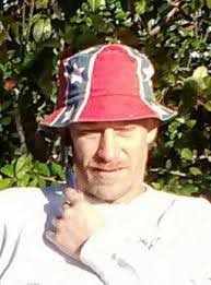 Virginia Setzer's Instagram, Twitter & Facebook