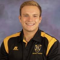 30+ "Nick Jacques" profiles