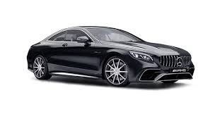 Image result for Magnetite Black 2017 S