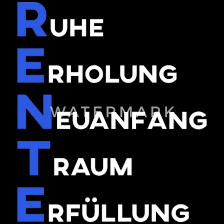 Endlich rente lustige bilder is free hd wallpaper. Rente Lustige Spruche Geschenk Oma Rentnerin Frauen T Shirt Spreadshirt