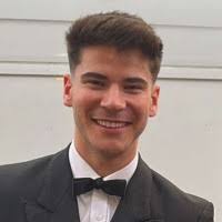 1800+ "Mcdowall" profiles