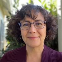 20+ "Beth Maggio" profiles