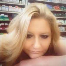 Need straight edge tool to fix truck headgasket