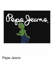 Résultat de recherche d'images pour "pope pepe"