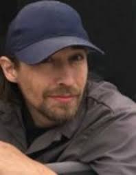 Reggie Roy Obituary December 17, 2018