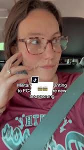 I swear they pick the furthest from our choices. #milso #militaryspouse  #milspouses #military #militaryhumor #militarythings #militarylife #pcs