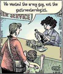 Le livre numérique (en anglais : Pin By Juliet On Funny Nurse Humor Funny Cartoons Medical Humor