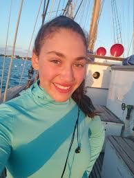 Joseph Kilfoyle's Instagram, Twitter & Facebook