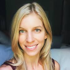 Ivy Christianson and Paul Soener's Wedding Website