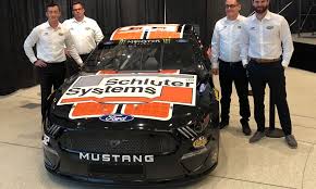They have competed in 284 races with a plethora of different drivers behind the wheel over the years. Corey Lajoie Joins Gofas Racing Racer