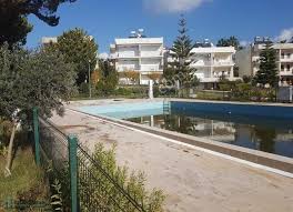 Discover the live cameras on the beautiful province of antalya. Antalya Manavgat Satilik Yazlik Ilanlari Ve Fiyatlari