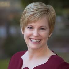 Unstoppable: The Rise of Female Global Leaders: Alvarez, Adriana Monique,  McDermott, Dr. Alexandra, Del-Zio, Dr. Desiree, Korayim, Dr. Diana, Walker,  Dr. Elizabeth, Marié, Isa Lara, Lee, Dr. Janine, Tam, Dr. Lilly, Coleman,