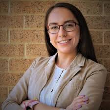 Our Committee Members