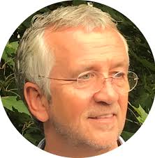 Self Storage Expo Asia 2023 Speaker List