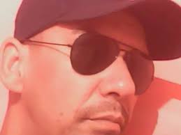 avlis jose braz (227)