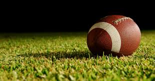 Image result for sports