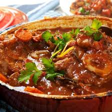 Epingle Sur Veau Maringuo