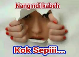 47 meme lucu komen keren dan terbaru kumpulan. Kumpulan Gambar Lucu Komentar Facebook Funny Laughest Funny Pictures Funny Laugh Funny