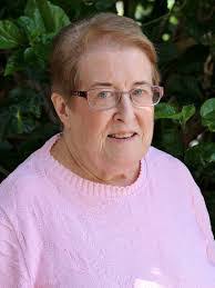 Karen Tessier's Instagram, Twitter & Facebook