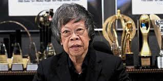 Limkokwing university is a leading private university in malaysia. Limkokwing University Founder Lim Kok Wing Is Dead Tech Arp