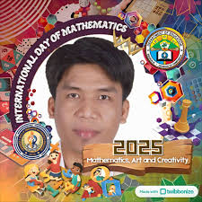 CONGRATULATIONS, NEWLYWEDS! 💍 Batangas Governor Hermilando “Dodo” Mandanas  officially tied the knot with lawyer Angelica Chua at the Minor Basilica of  the Immaculate Concepcion in Batangas City