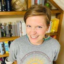 Jim Snapp's Instagram, Twitter & Facebook