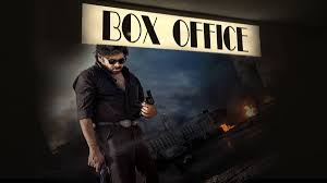 Pawan Kalyan Brings Box Office Storm With OG, Movie Makes ₹32 Crore In Advance Bookings | Republic World