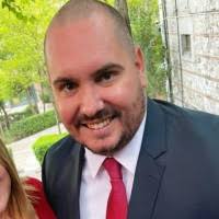 Pablo Collazo Larroy