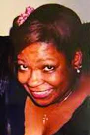 Charlotte Wall Obituary (1950