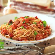 Pin On Recettes