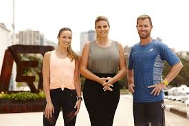 The biggest loser is a reality television format which started with the american tv show the biggest loser in 2004. Shedding The Drama The Biggest Loser Gets A Major Makeover Chinchilla News