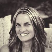 500+ "Tracy Butler" profiles