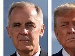 Juno Joule Green Energy, Germany's Select Energy to invest Rs 10,000 crore  in green hydrogen, ammonia facility in AP