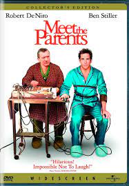 The best of rt tool finds the top reviewed films of all time in any genre, sorted by the rotten tomatoes tomatometer. The Best 100 Funny Movies Of All Time Movies Funny Comedy Movies Comedy Movies List Funny Movies