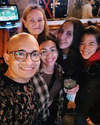 amanda🍄 (@amandaa.inez) • Instagram photos and videos