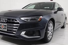 Image result for Mythos Black 2021 A4