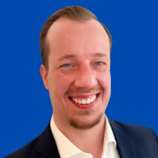 Tolle Partnerschaft , tolle Ergebnisse 🔝