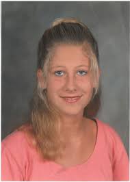 Jamie Smalldon Obituary