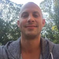 Aaron Mandelbaum (@AaronMandelbaum)