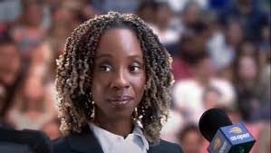 Happy to be able to share this 🎾