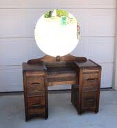 Pin By Jodie Magill On Vanities Art Deco Bedroom Furniture Wood Bedroom Furniture Antique Bedroom Furniture