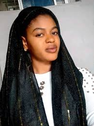 Break up no dey touch me I no know why 😭