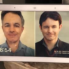 David Sedgwick (@davesedg) • Instagram photos and videos