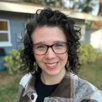 70+ "Harris-mitchell" profiles