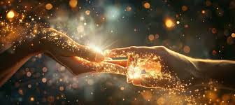 Клопс - новости Калининград - News update