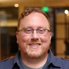 Minneapolis Innovation Advisory Council