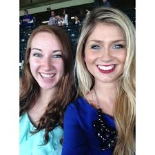 Kacey Cassady (@KaceCass11)