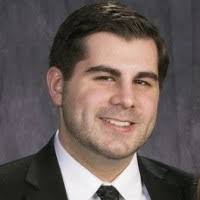 Daniel Streets Email & Phone Number