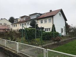 49+ elegant bilder haus kaufen gaimersheim / wohnungen & wohnungssuche in eichstätt (kreis) : Haus Zum Verkauf Sunthaimstrasse 47 88213 Ravensburg Ravensburg Kreis Mapio Net