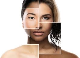 Characters and Diversity. Part 1